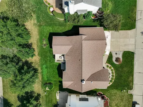 View/Area - 730 Hawk Run Dr, O'fallon, MO 63368 photo 4 of 10