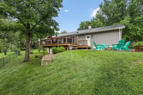 211 Straightoak Ct, Ballwin, MO 63021 photo 25