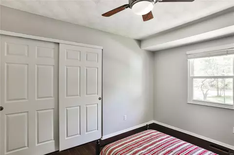 407 Tulsa Ave, Ballwin, MO 63021 photo 31