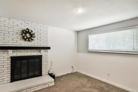 407 Tulsa Ave, Ballwin, MO 63021 photo 32
