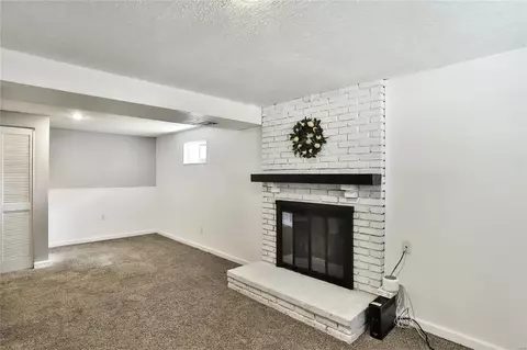 407 Tulsa Ave, Ballwin, MO 63021 photo 34