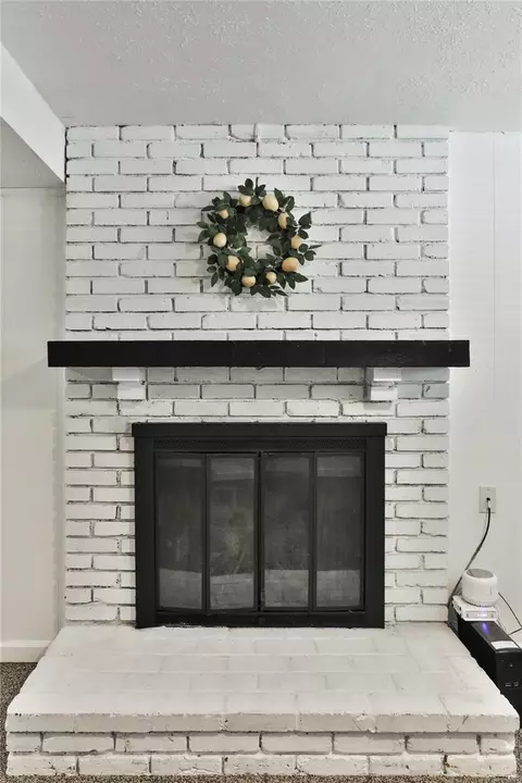 407 Tulsa Ave, Ballwin, MO 63021 photo 35