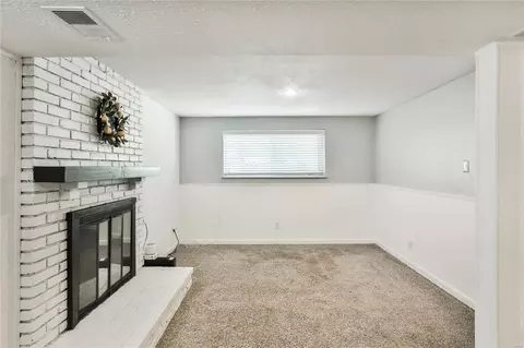 407 Tulsa Ave, Ballwin, MO 63021 photo 33