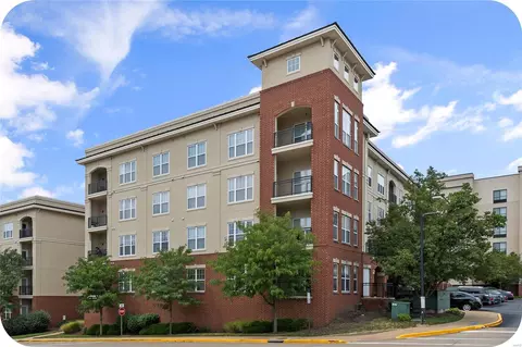 1241 Strassner Dr #1406, Saint Louis, MO 63144