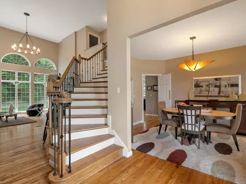 738 Southern Hills Dr, Eureka, MO 63025 photo 9