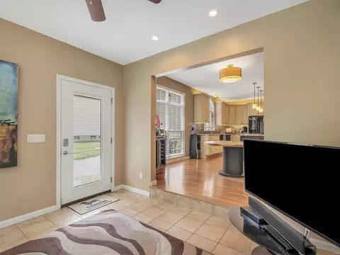 738 Southern Hills Dr, Eureka, MO 63025 photo 24
