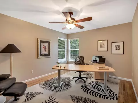 738 Southern Hills Dr, Eureka, MO 63025 photo 33