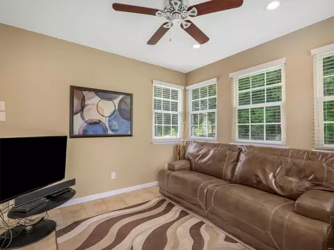 738 Southern Hills Dr, Eureka, MO 63025 photo 23