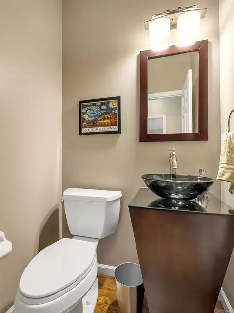 738 Southern Hills Dr, Eureka, MO 63025 photo 32