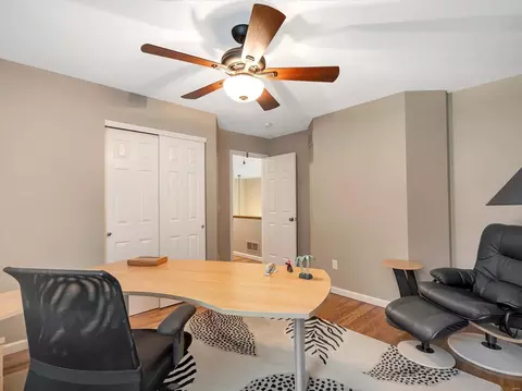 738 Southern Hills Dr, Eureka, MO 63025 photo 34