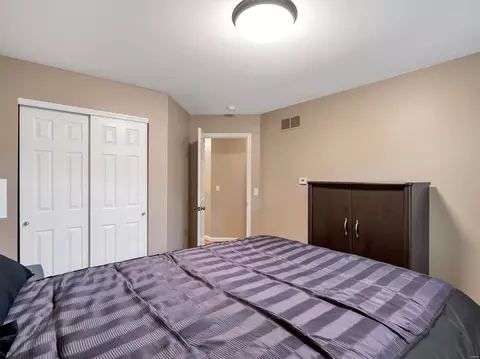 738 Southern Hills Dr, Eureka, MO 63025 photo 37