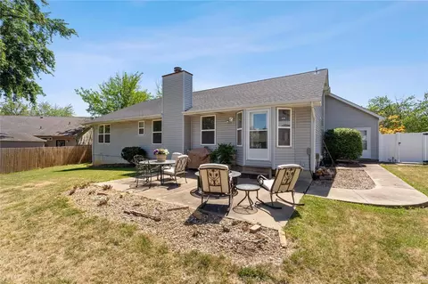 7301 Van Gogh Dr, O'fallon, MO 63368 photo 23