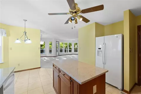 2140 Lee Ridge Dr, O'fallon, MO 63368 photo 17