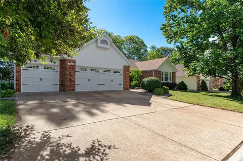 2140 Lee Ridge Dr, O'fallon, MO 63368 photo 39