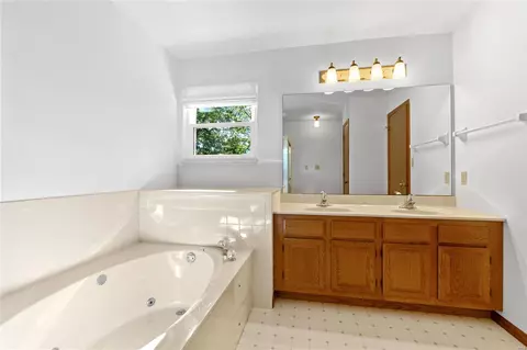 2140 Lee Ridge Dr, O'fallon, MO 63368 photo 28