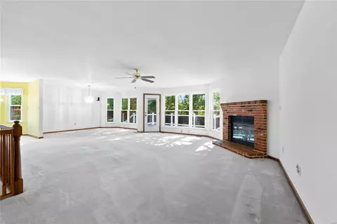 2140 Lee Ridge Dr, O'fallon, MO 63368 photo 11