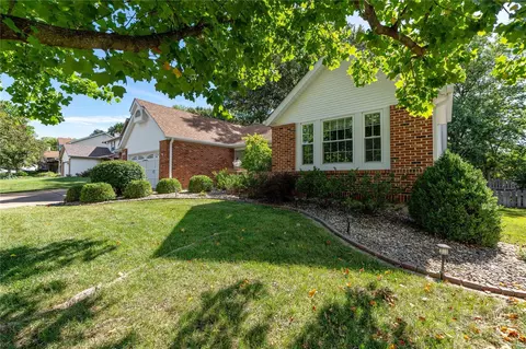 2140 Lee Ridge Dr, O'fallon, MO 63368 photo 40