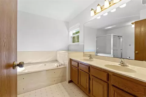 2140 Lee Ridge Dr, O'fallon, MO 63368 photo 23