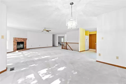 2140 Lee Ridge Dr, O'fallon, MO 63368 photo 14