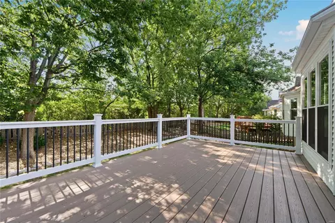 2140 Lee Ridge Dr, O'fallon, MO 63368 photo 34