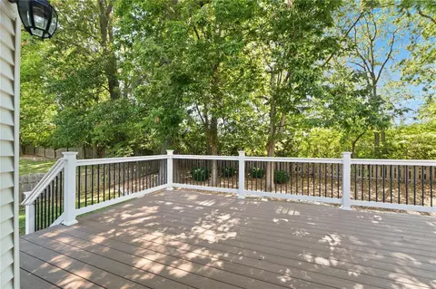 2140 Lee Ridge Dr, O'fallon, MO 63368 photo 7