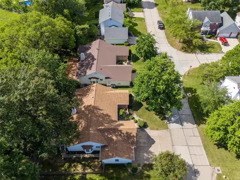 2140 Lee Ridge Dr, O'fallon, MO 63368 photo 43