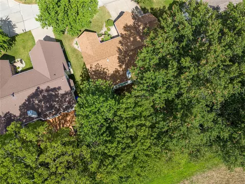 2140 Lee Ridge Dr, O'fallon, MO 63368 photo 42