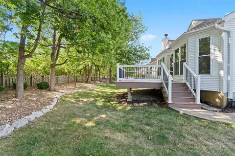 2140 Lee Ridge Dr, O'fallon, MO 63368 photo 35