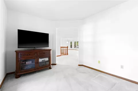 2140 Lee Ridge Dr, O'fallon, MO 63368 photo 20