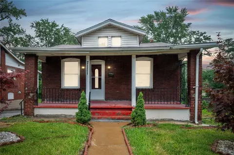 Other - 7111 Edison Ave, Saint Louis, MO 63121 photo 5 of 5
