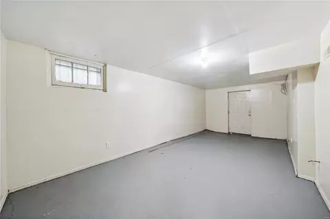 Other - 7111 Edison Ave, Saint Louis, MO 63121 photo 4 of 5