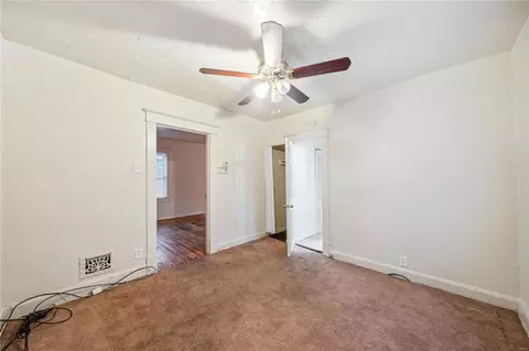 Other - 7111 Edison Ave, Saint Louis, MO 63121 photo 3 of 5