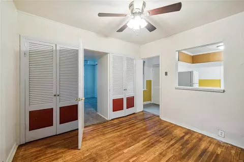 Other - 7111 Edison Ave, Saint Louis, MO 63121 photo 1 of 5