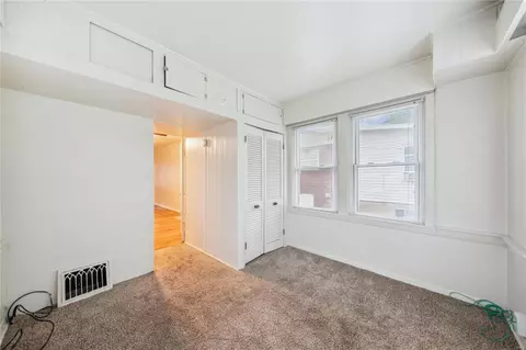 Other - 7111 Edison Ave, Saint Louis, MO 63121 photo 2 of 5