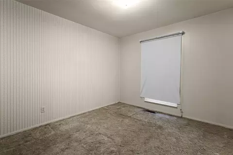 Bedroom - 1004 Dutch Mill Dr, Ballwin, MO 63011 photo 1 of 4