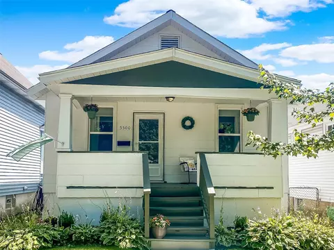 5500 Neosho St, Saint Louis, MO 63109
