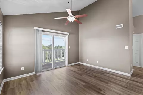 8300 Spring Creek Ln, O'fallon, MO 63368 photo 5