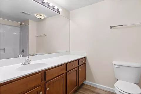 8300 Spring Creek Ln, O'fallon, MO 63368 photo 12