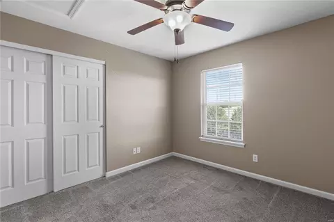 8300 Spring Creek Ln, O'fallon, MO 63368 photo 11