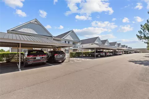 8300 Spring Creek Ln, O'fallon, MO 63368 photo 22