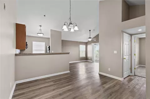 8300 Spring Creek Ln, O'fallon, MO 63368