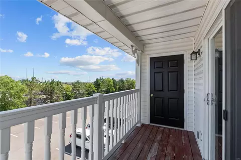 8300 Spring Creek Ln, O'fallon, MO 63368 photo 20