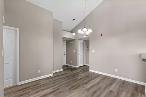 8300 Spring Creek Ln, O'fallon, MO 63368 photo 3