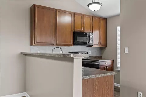 8300 Spring Creek Ln, O'fallon, MO 63368 photo 8