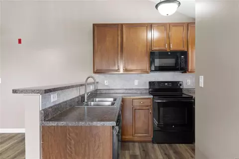 8300 Spring Creek Ln, O'fallon, MO 63368 photo 7