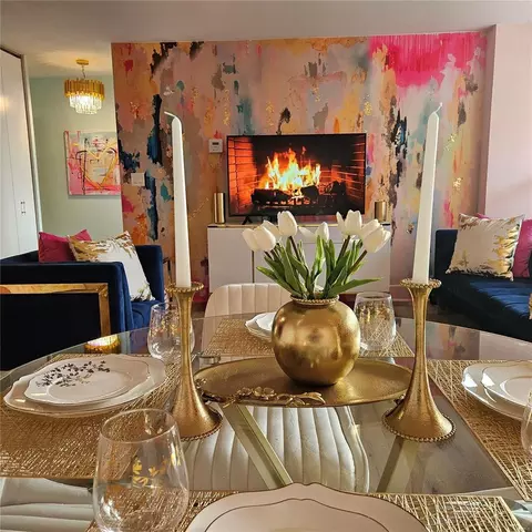 210 N 17th St #603, Saint Louis, MO 63103