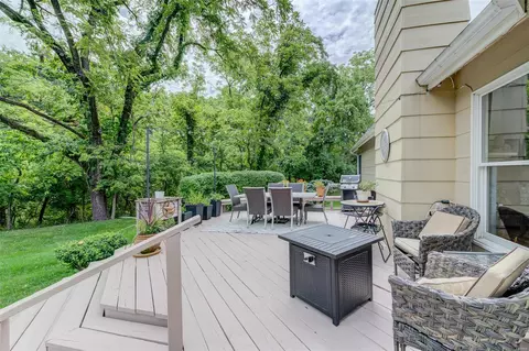 Exterior - 725 Kerley Ct, Wildwood, MO 63011 photo 11 of 12