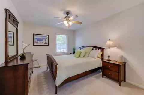Bedroom - 725 Kerley Ct, Wildwood, MO 63011 photo 5 of 10