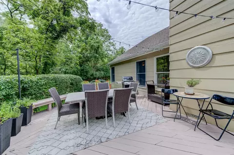 Exterior - 725 Kerley Ct, Wildwood, MO 63011 photo 7 of 12