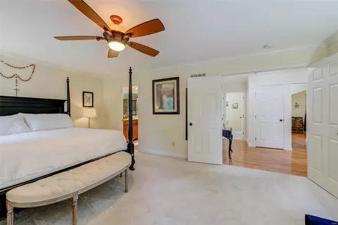 Bedroom - 725 Kerley Ct, Wildwood, MO 63011 photo 2 of 10